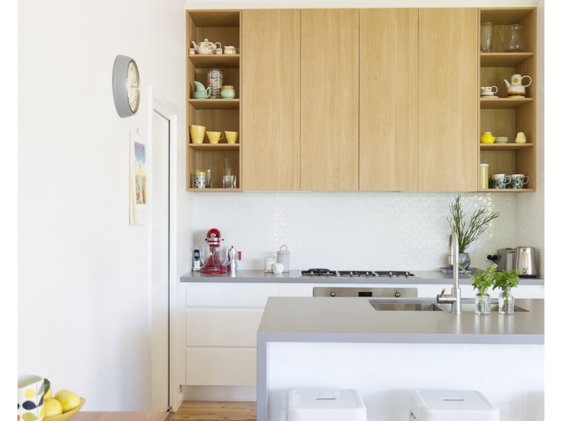 13 Nimbey Avenue, Narraweena NSW 2099