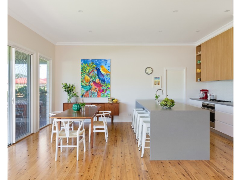 13 Nimbey Avenue, Narraweena NSW 2099