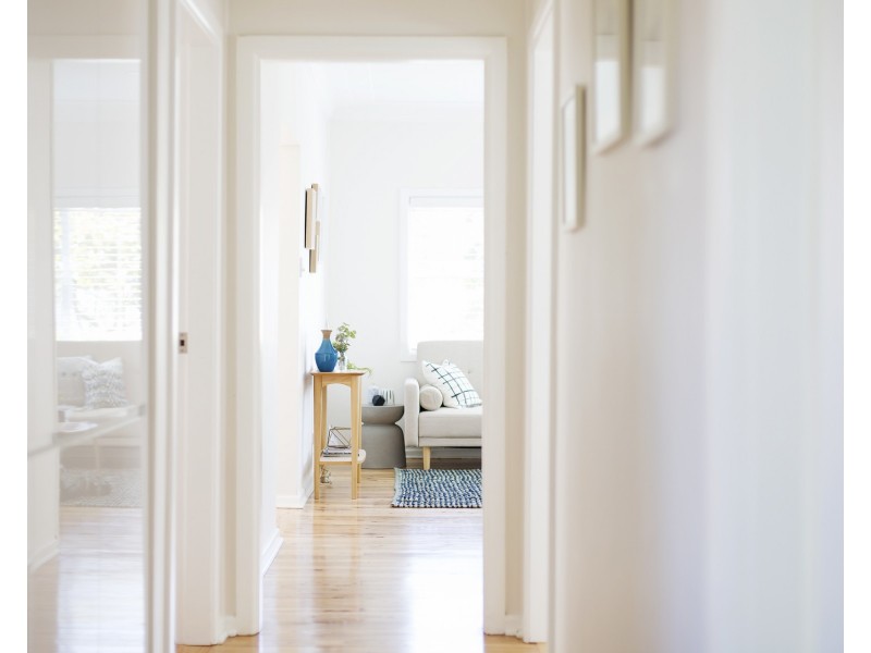 13 Nimbey Avenue, Narraweena NSW 2099