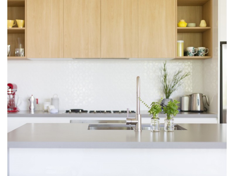 13 Nimbey Avenue, Narraweena NSW 2099