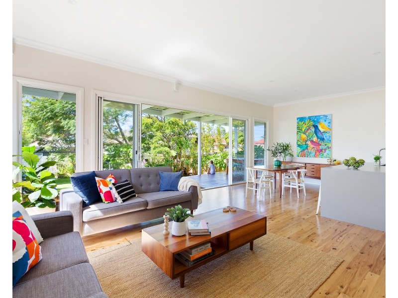 13 Nimbey Avenue, Narraweena NSW 2099