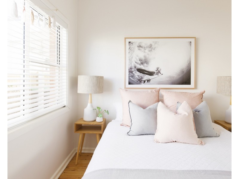 13 Nimbey Avenue, Narraweena NSW 2099