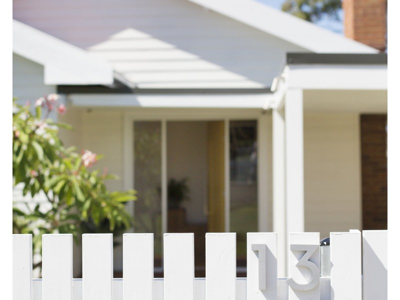 13 Nimbey Avenue, Narraweena NSW 2099