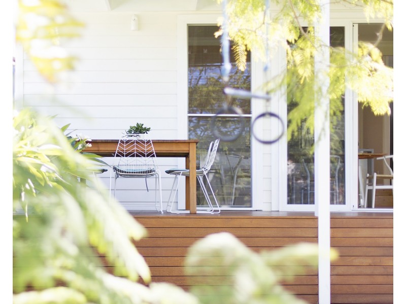 13 Nimbey Avenue, Narraweena NSW 2099