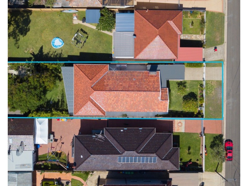 13 Nimbey Avenue, Narraweena NSW 2099