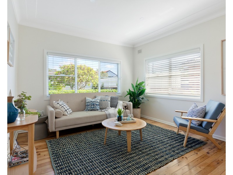 13 Nimbey Avenue, Narraweena NSW 2099