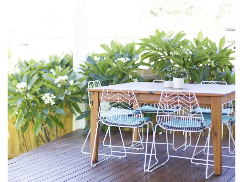 13 Nimbey Avenue, Narraweena NSW 2099