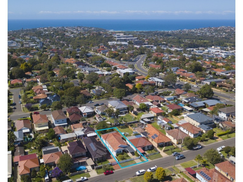 13 Nimbey Avenue, Narraweena NSW 2099