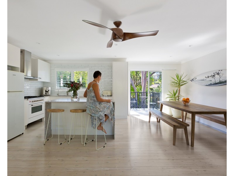 30 Blighs Road, Cromer NSW 2099