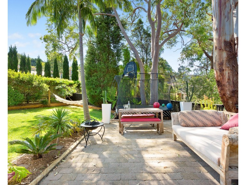 30 Blighs Road, Cromer NSW 2099