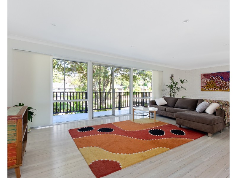 30 Blighs Road, Cromer NSW 2099