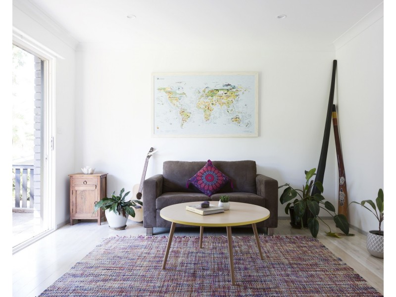 30 Blighs Road, Cromer NSW 2099