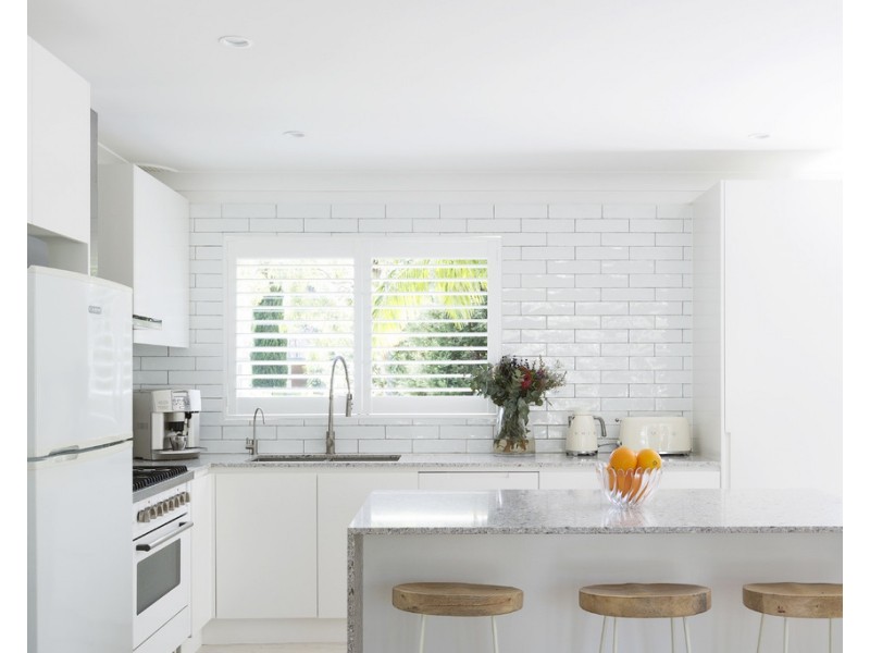 30 Blighs Road, Cromer NSW 2099