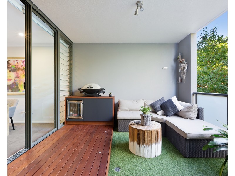 9/27 Quirk Road, Manly Vale NSW 2093