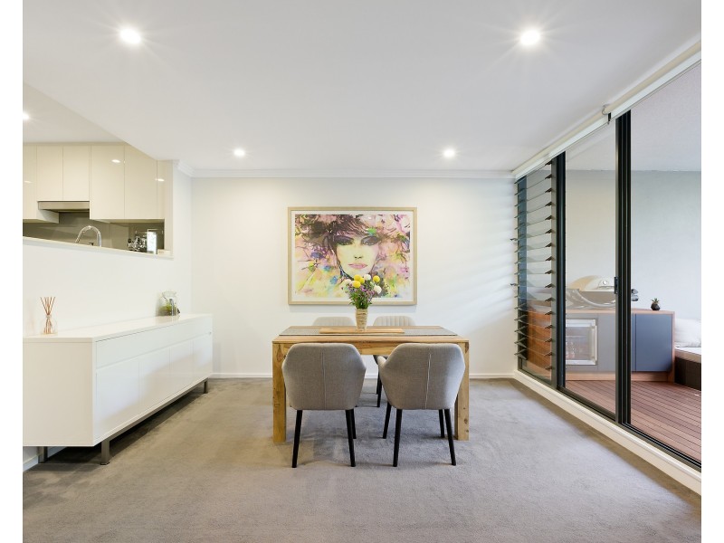 9/27 Quirk Road, Manly Vale NSW 2093