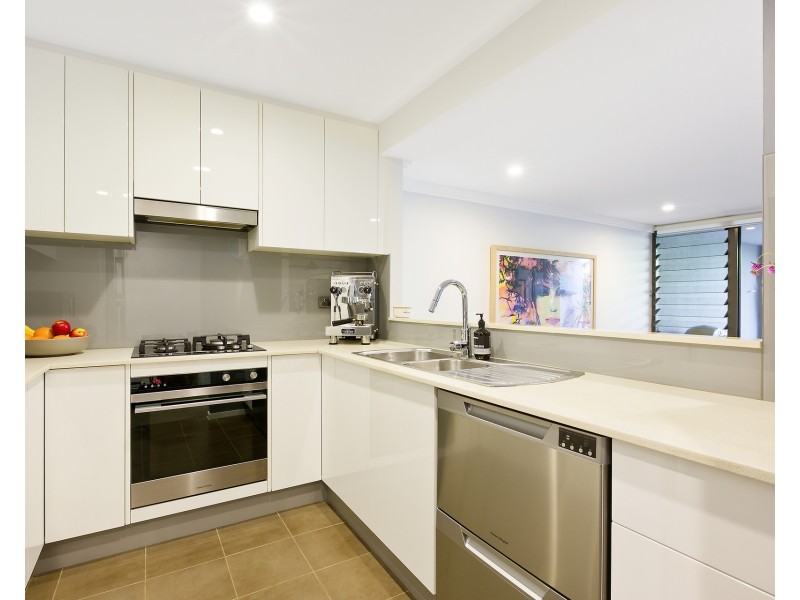 9/27 Quirk Road, Manly Vale NSW 2093