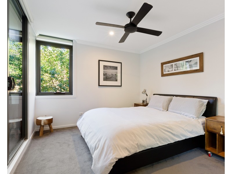 9/27 Quirk Road, Manly Vale NSW 2093