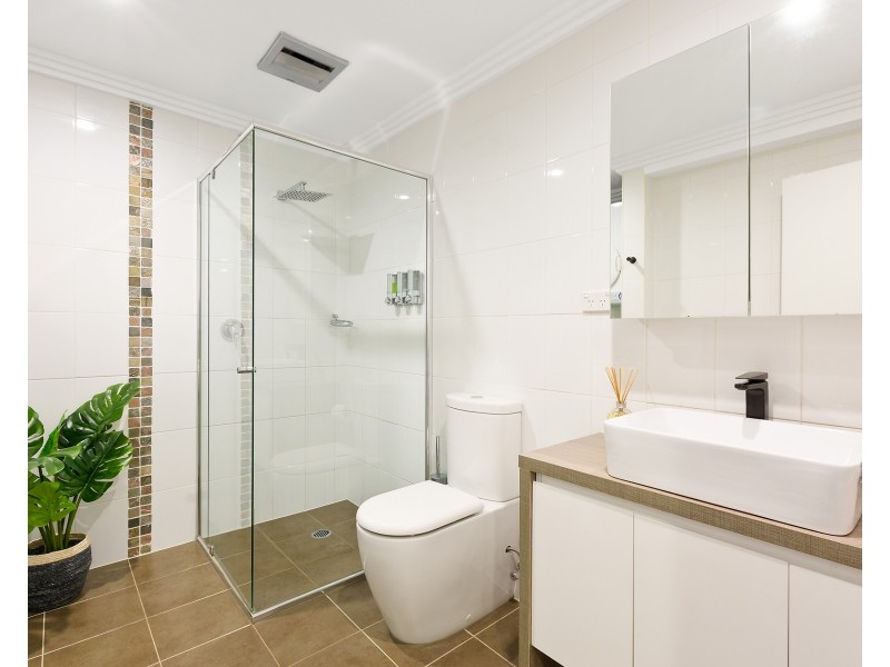 9/27 Quirk Road, Manly Vale NSW 2093