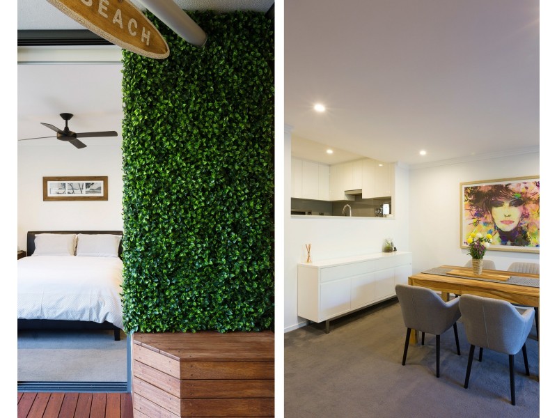 9/27 Quirk Road, Manly Vale NSW 2093