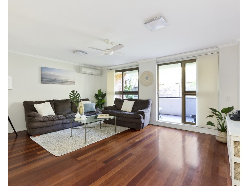 1/84 Pacific Parade, Dee Why NSW 2099