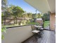 1/84 Pacific Parade, Dee Why NSW 2099