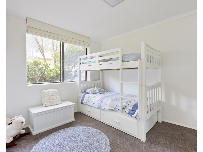 1/84 Pacific Parade, Dee Why NSW 2099