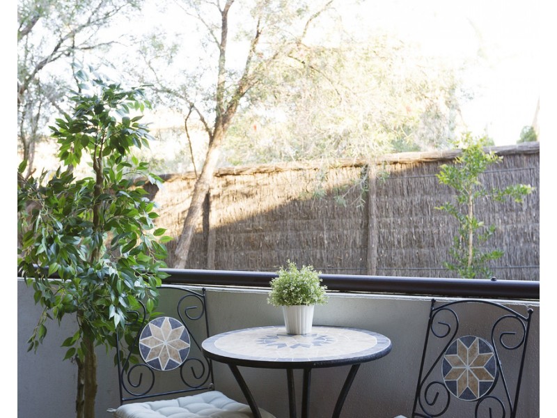 1/84 Pacific Parade, Dee Why NSW 2099