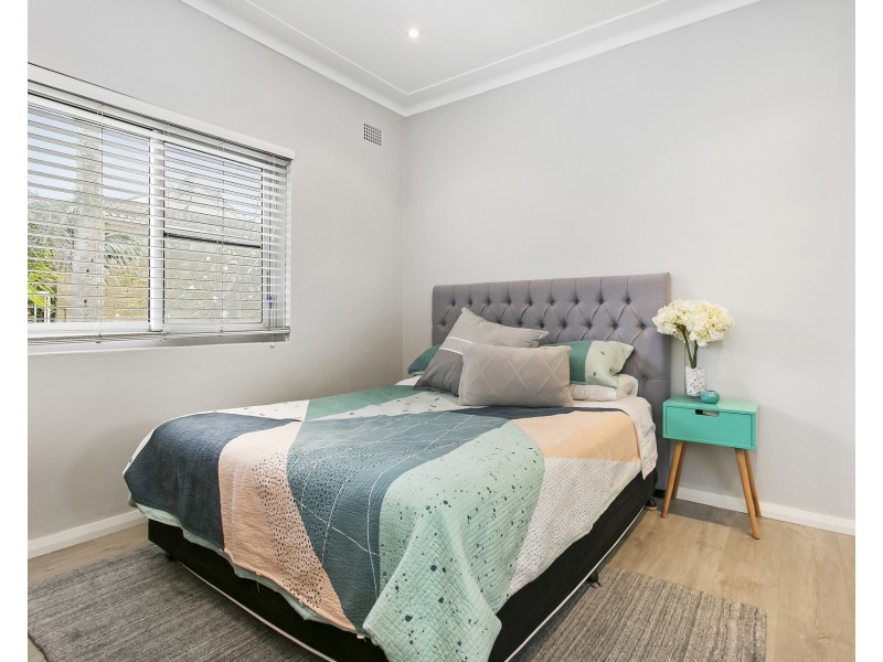 5/17a Rickard Street, Balgowlah NSW 2093