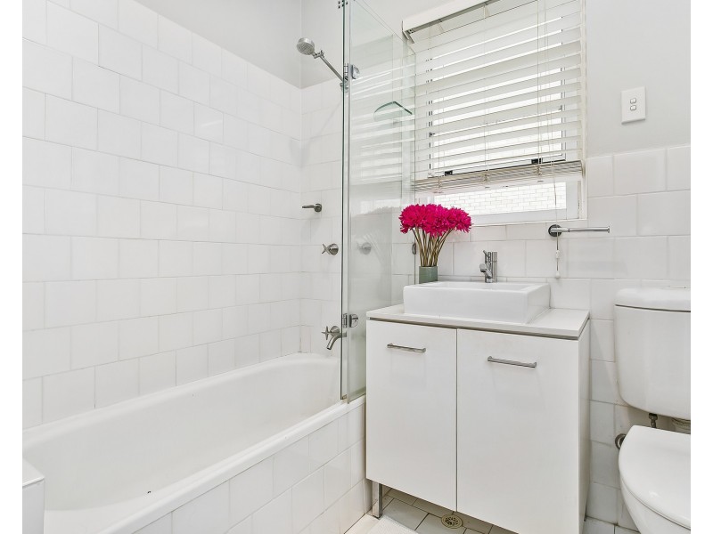 5/17a Rickard Street, Balgowlah NSW 2093