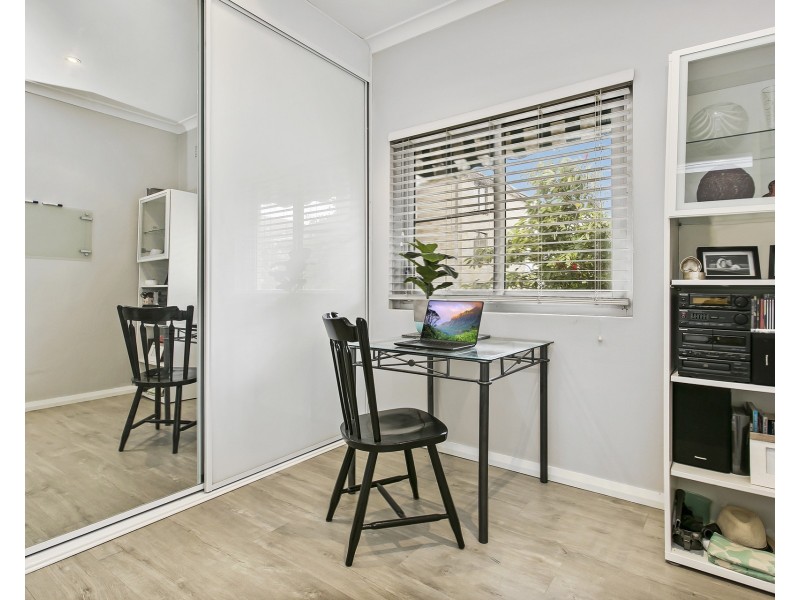 5/17a Rickard Street, Balgowlah NSW 2093