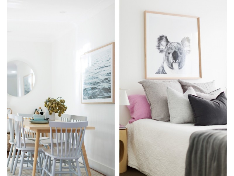 1/20 Dowling Street, Queenscliff NSW 2096