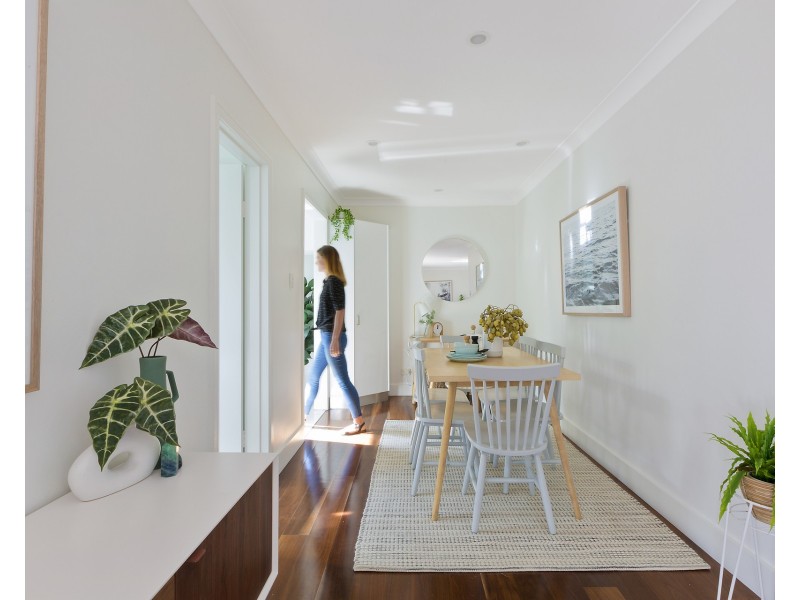 1/20 Dowling Street, Queenscliff NSW 2096