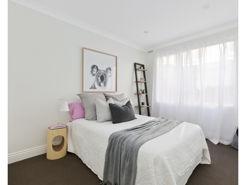 1/20 Dowling Street, Queenscliff NSW 2096