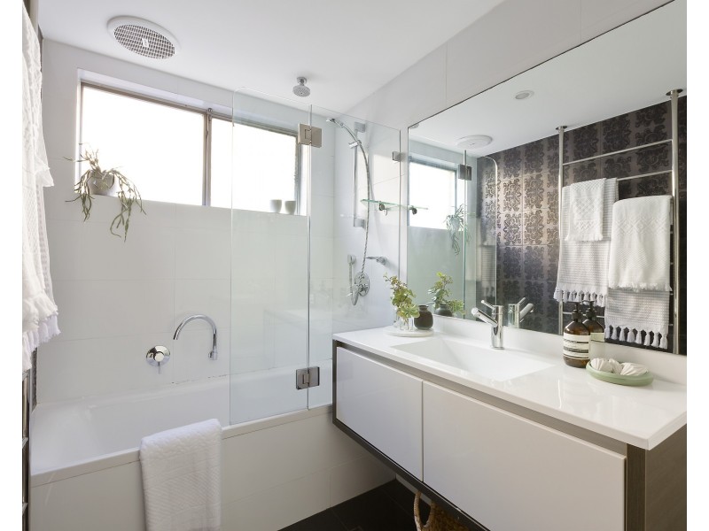 1/20 Dowling Street, Queenscliff NSW 2096