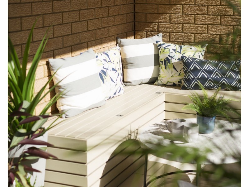 1/20 Dowling Street, Queenscliff NSW 2096