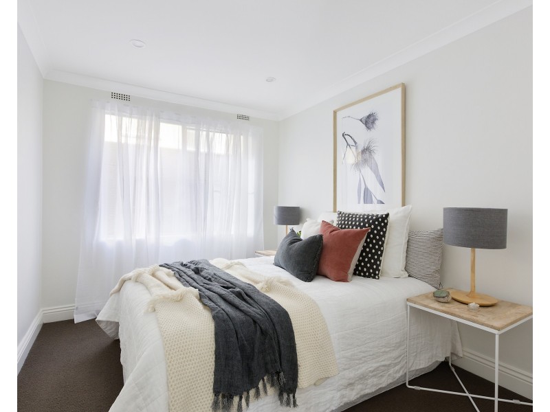 1/20 Dowling Street, Queenscliff NSW 2096