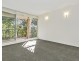 10/36-40 Gordon Street, Manly Vale NSW 2093