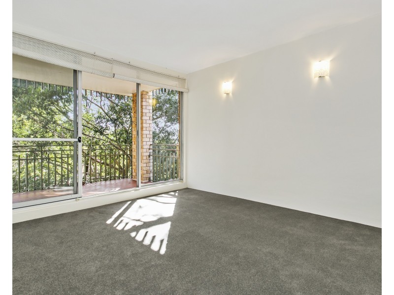 10/36-40 Gordon Street, Manly Vale NSW 2093