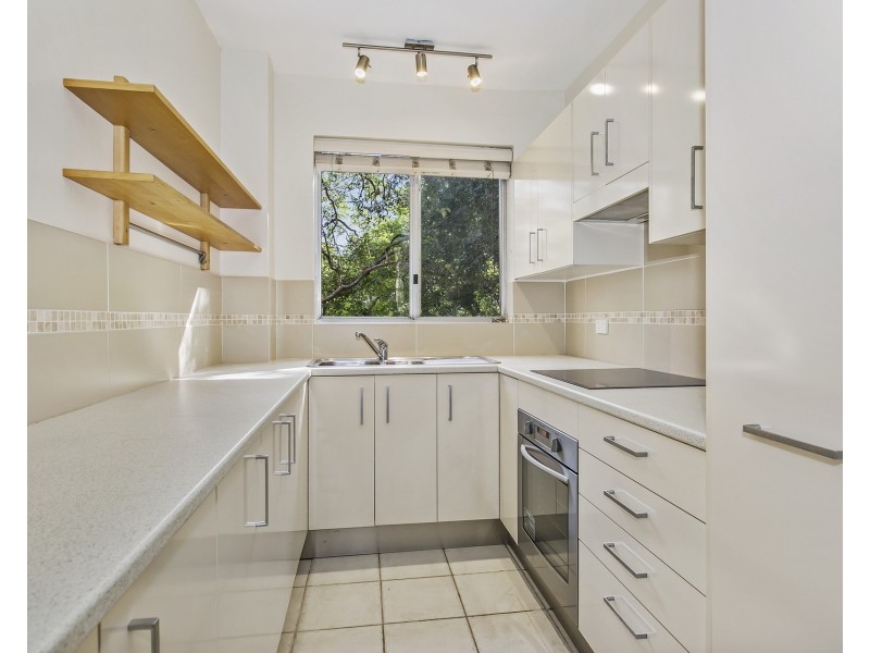 10/36-40 Gordon Street, Manly Vale NSW 2093