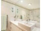 10/36-40 Gordon Street, Manly Vale NSW 2093