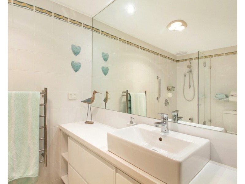 10/36-40 Gordon Street, Manly Vale NSW 2093