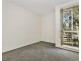 10/36-40 Gordon Street, Manly Vale NSW 2093