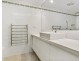 10/36-40 Gordon Street, Manly Vale NSW 2093