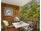10/36-40 Gordon Street, Manly Vale NSW 2093