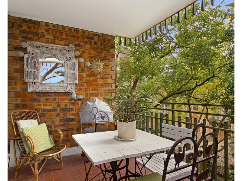 10/36-40 Gordon Street, Manly Vale NSW 2093