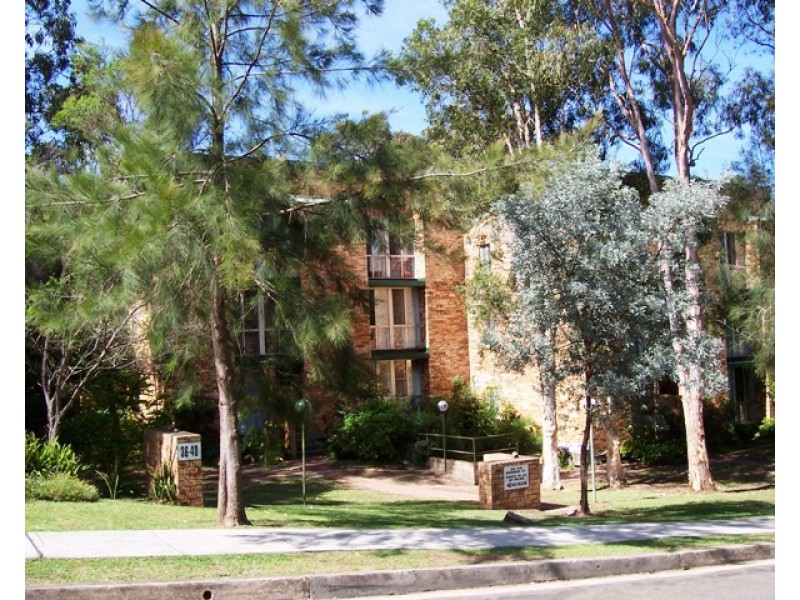 10/36-40 Gordon Street, Manly Vale NSW 2093