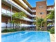 13/69 Addison Road, Manly NSW 2095