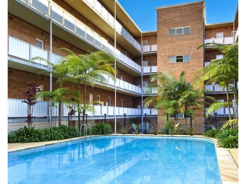 13/69 Addison Road, Manly NSW 2095