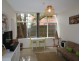 13/69 Addison Road, Manly NSW 2095