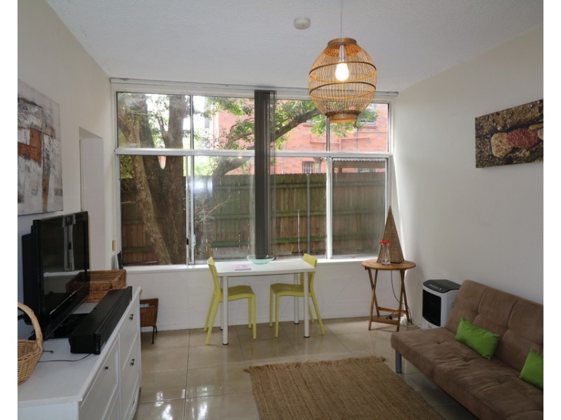 13/69 Addison Road, Manly NSW 2095